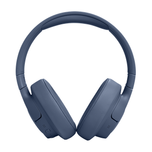Alternative image of JBL Tune 770NC